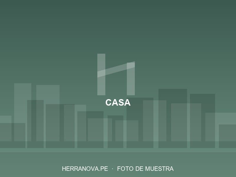 Terreno agrícola con título saneado