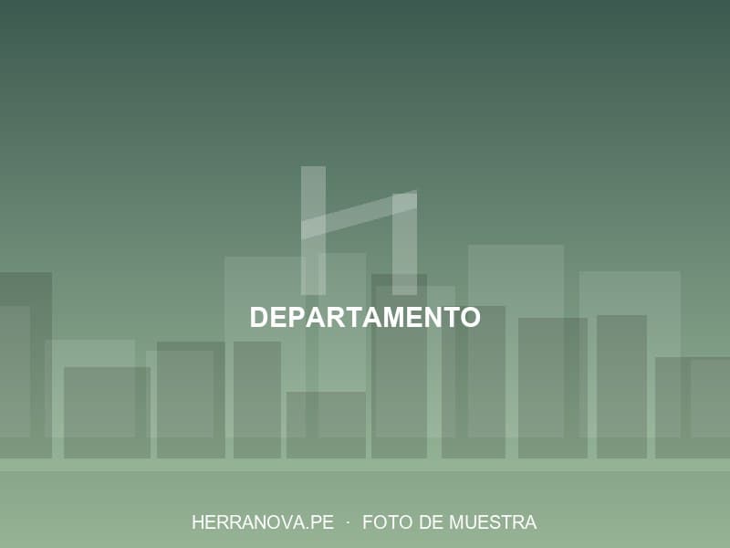 Terreno agrícola con título saneado