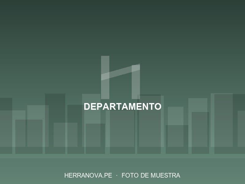 Terreno agrícola con título saneado